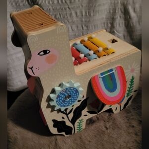 listing-status-banner